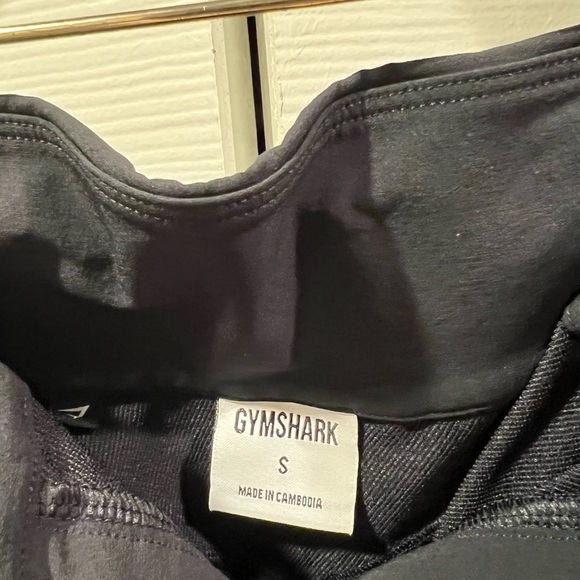 Women’s GymShark Pants - Picture 3 of 6